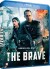 The Brave - Blu-Ray