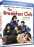 The Breakfast Club - Blu-Ray