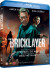 The Bricklayer - Blu-Ray