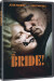 The Bride - DVD