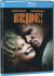 The Bride - Blu-Ray