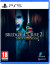 The Bridge Curse 2 The Extrication - PS5