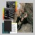 Sting - The Bridge - Limited Edition - CD