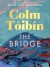 The Bridge - English Book