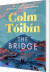 The Bridge