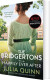 The Bridgertons Happily Ever After - English Book