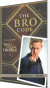 The Bro Code - English Book
