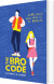 The Bro Code - English Book