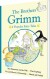 The Brothers Grimm - 4 Popular Fairy Tales Ii - English Book