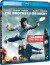 The Brothers Grimsby - Blu-Ray