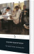 The Brothers Karamazov - English Book