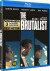 The Brutalist - Blu-Ray