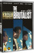 The Brutalist - DVD