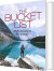 The Bucket List 1000 Adventures Big Small - English Book
