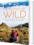 The Bucket List Wild - 1000 Adventures Big Small - English Book