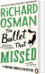 The Bullet That Missed - English Book