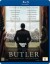 The Butler - Blu-Ray