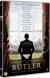 The Butler - DVD