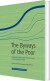 The Byways Of The Poor - English Book