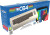 Commodore 64 Spillekonsol - The C64 Full-Sized