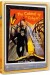 The Cabinet Of Dr Caligari - DVD