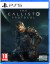 The Callisto Protocol - PS5