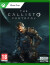 The Callisto Protocol - Xbox One