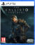 The Callisto Protocol - PS5