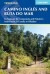 Trekking Camino Ingles And Ruta Do Mar - English Book