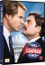 The Campaign - DVD