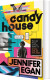 The Candy House - English Book