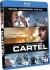 The Cartel - Blu-Ray