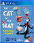 The Cat In The Hat Rainy Day Mayhem - PS4