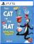 The Cat In The Hat Rainy Day Mayhem - PS5