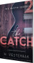 The Catch - English Book