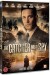 The Catcher Was A Spy - DVD