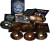 Def Leppard - The Cd Collection Volume 4 - CD