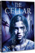 The Cellar - DVD