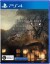 The Centennial Case A Shijima Story - PS4