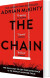 The Chain - English Book