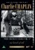 Charlie Chaplin - The Chaplin Years Vol 3 - DVD
