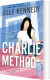 The Charlie Method - English Book