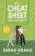 The Cheat Sheet - Bog