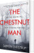The Chestnut Man - English Book