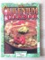 The Chilenium Cookbook - Jorden Rundt Igen - Bog