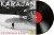Karajan - The Christmas Album - Vinyl Lp