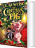 The Christmas Pig - Bog