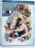 The Chronicles Of Narnia The Lion Witch And The Wardrobe - Steelbook - 4K Blu-Ray Film