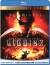 The Chronicles Of Riddick - Directors Cut - Blu-Ray