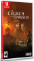 The Church In The Darkness - Nintendo Switch